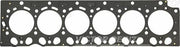victor reinz cylinder head gasket 61-37990-00, khd bf 6m 2012 c cylinder head gasket VICTOR REINZ Cylinder Head Gasket 61-37990-00 - Khd Bf 6M 2012 C | For Mechanics and Car Enthusiasts VICTOR REINZ Khd Bf 6M 2012 C Cylinder Head Gasket victor-reinz, cylinder-head-gasket, khd-bf-6m-2012-c, engine-parts, mechanics, car-enthusiasts, vehicle-owners, auto-repair, gasket, ai-generated