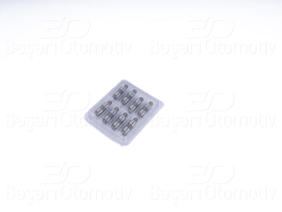 Wisco 1113540-00 Valve Lifter VW Touran Tiguan Polo Passat Jetta 5 6 Bora Skoda Octavia 1 2 Fabia 1 2 Audi A1 A3 — Valvetrain