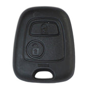 peugeot-206-remote-key-fob-case, durable-peugeot-206-key-fob-replacement Peugeot 206 Remote Key Fob - Durable Replacement Case for Car Owners | Imported Model 6554RE Peugeot 206 Remote Key Fob | Durable Replacement Case remote-key-fob, peugeot-206, car-accessories, car-owners, key-fob-case, imported, durable, replacement, car-keys, ai-generated