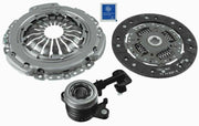 sachs clutch set 3000990398, clutch set for logan sandero thalia SACHS Clutch Set 3000990398 - Durable Replacement for Logan Sandero Thalia | 215mm Diameter SACHS Clutch Set 3000990398 for Logan Sandero Thalia sachs, clutch-set, automotive, replacement-parts, logan, sandero, thalia, 1-5-k9k, car-repair, ai-generated