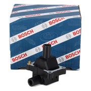 bosch ignition coil for mercedes w210, mercedes w210 ignition coil installation Bosch Ignition Coil for Mercedes W210 E320 Benz 104 Engine | Original Equipment Replacement Bosch Ignition Coil for Mercedes W210 E320 bosch, ignition-coil, mercedes-w210, w210-e320, car-parts, automotive, replacement-parts, car-enthusiasts, engine-parts, ai-generated