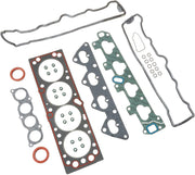 elring head gasket set for opel vectra b, quality head gasket set for opel vectra 1.6 Elring Head Gasket Set for Opel Vectra B 1.6 - Quality Performance for Car Owners and Mechanics | Compatible with Models 1996-1998 Elring Head Gasket Set for Opel Vectra B 1996-1998 elring, head-gasket-set, opel-vectra, car-parts, mechanics, car-owners, 1996-1998, 1.6-liter-engine, automotive-repair, ai-generated