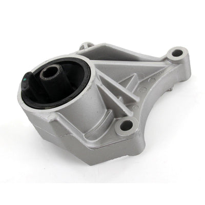 DK Opel Combo C Front Engine Mount - Compatible with Diesel Options — Mounts