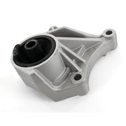 opel-combo-c-front-engine-mount, dk brand engine mount for opel combo c diesel, diesel engine mount installation guide DK Opel Combo C Front Engine Mount - Compatible with Diesel Options | Y13DT, Z13DT, Y17DT Opel Combo C Front Engine Mount - DK Brand | Diesel Models opel, engine-mount, car-parts, dk, diesel, opel-combo-c, automotive, mechanics, car-owners, ai-generated