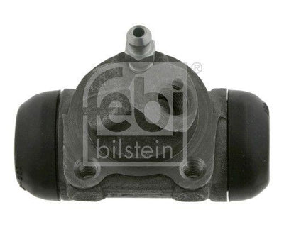 Febi Bilstein 23735 Brake Cylinder Smart-450 Bm 00-04 — Brake Hydraulics