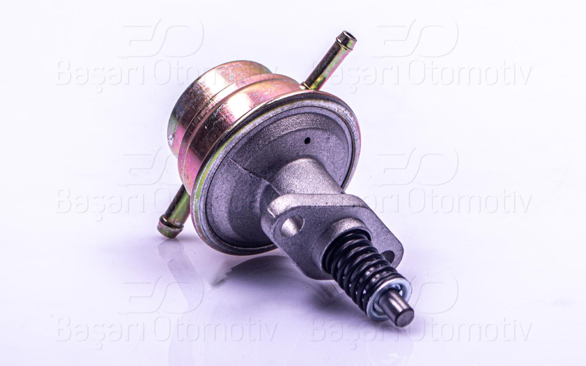 Wisco 2133052-00 Fuel Automatic Opel Vectra A Corsa A 1.8 8V 86 >