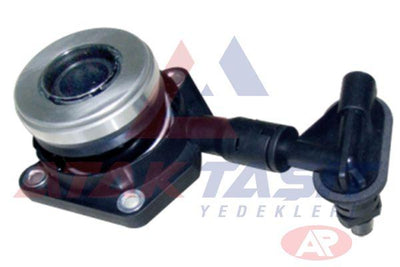 AP 332632 Hydraulic Clutch Release Bearing 3 Ayak Ford Tourneo Courier 1.5 TDCi-1.6 TDCi 2014-/ Fiesta 1. — Clutch & Flywheel