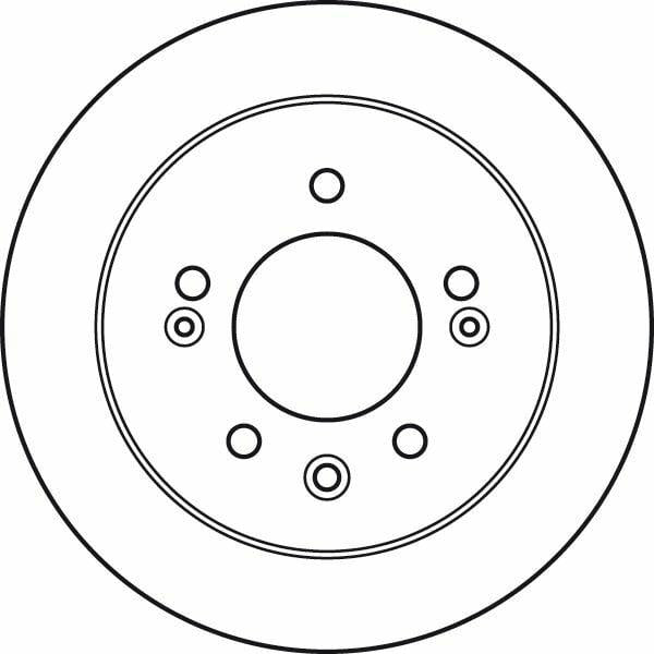 trw df4923 rear disk brake for 2020 elantra, high-quality trw brake disk for 2020 elantra TRW DF4923 Rear Disk Brake - Compatible with 2020 Elantra | High-Quality Braking TRW DF4923 Rear Disk Brake for 2020 Elantra trw, disk-brake, braking-system, rear-disk-brake, 2020-elantra, car-parts, mechanics, vehicle-maintenance, high-quality-brake, ai-generated