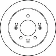 trw df4923 rear disk brake for 2020 elantra, high-quality trw brake disk for 2020 elantra TRW DF4923 Rear Disk Brake - Compatible with 2020 Elantra | High-Quality Braking TRW DF4923 Rear Disk Brake for 2020 Elantra trw, disk-brake, braking-system, rear-disk-brake, 2020-elantra, car-parts, mechanics, vehicle-maintenance, high-quality-brake, ai-generated