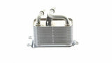 MAHLE BEHR Oil Cooler E-60 E-63 E-65 - Compatible with N-52 N-53 — Oil System