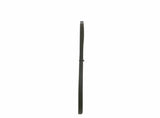 BOSCH V Belt 1987947863 - 95-00 Almera — Belts