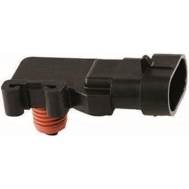 NGK 93871 Pressure Sensor Intake-Manifold Opel Corsa C/Astra G-H/Vectra B-C