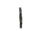 BOSCH V Belt - Astra & Vectra 1.6 16V — Belts