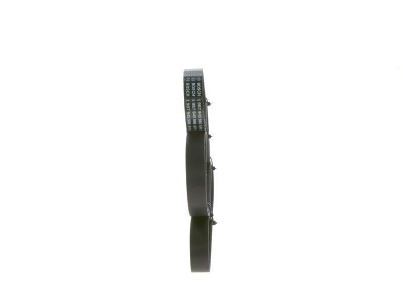 bosch-v-belt-astra-vectra-6pk1805, high-quality-bosch-v-belt-1.6-16v BOSCH V Belt - High Quality Replacement for Astra & Vectra 1.6 16V | 6Pk1805 BOSCH V Belt for Astra Vectra 1.6 16V - 6Pk1805 bosch, v-belt, astra, vectra, car-parts, mechanics, car-owners, replacement-parts, automotive, ai-generated