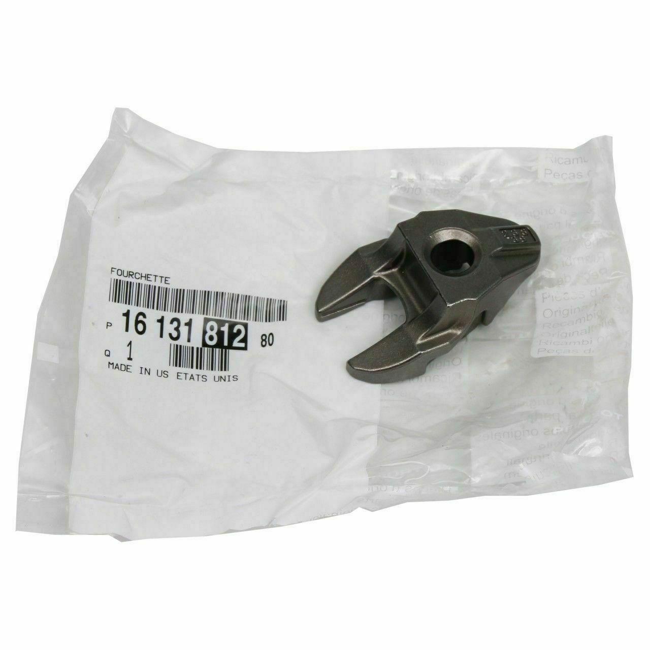 citroen c5 injector connector foot, original citroen c5 injector part, citroen 1.6 hdi engine component Citroen C5 1.6 HDi Injector Connector Foot - Original | Car Owners & Mechanics Citroen C5 1.6 HDi Injector Connector Foot | Original Part citroen, c5, injector-connector, car-parts, mechanics, car-owners, original-parts, hdi, engine-components, ai-generated