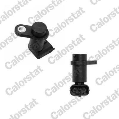 Vernet CS0288 Camshaft Speed Sensor Opel Astra G H Vectra C Zafira A Citroen Jumper Fiat Stilo