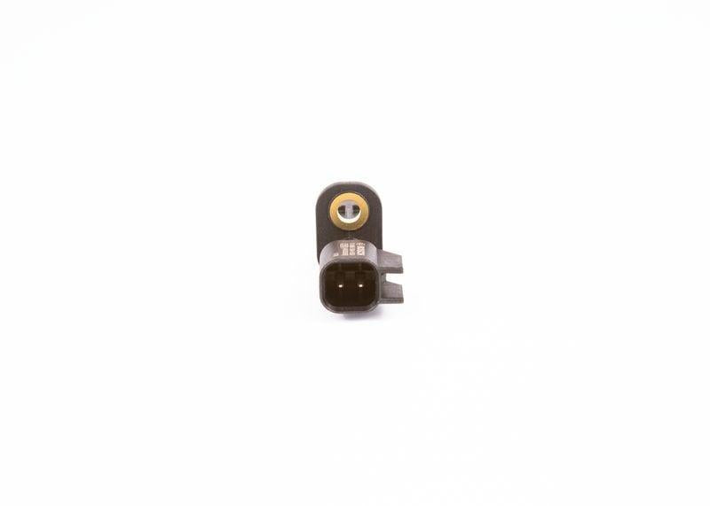 BOSCH ABS Sensor - Back Wheel Speed Sensor for 16-S60-S90-V60-V90-XC90 — Brake Sensors & ABS