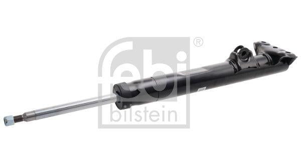 Febi Bilstein 1002728 FEBI