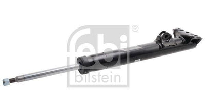Febi Bilstein 1002728 FEBI