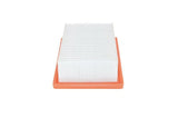 BOSCH Air Filter - Twingo 0.9-1.0Tce — Air & Cabin Filters