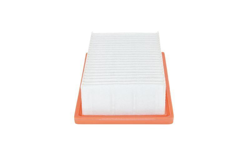 bosch air filter for twingo 0.9-1.0tce, twingo air filter specifications, bosch f026400595 air filter installed BOSCH Air Filter - Twingo 0.9-1.0Tce | Reliable Performance for Car Owners BOSCH Air Filter for Twingo 0.9-1.0Tce air-filter, bosch, twingo, car-maintenance, automotive-parts, engine-performance, fuel-economy, car-owners, automobile-enthusiasts, ai-generated