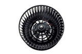 KALE Ford C-Max 2004-2007 1.6 TDCI Blower Motor — Heater & Blower