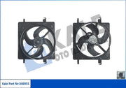 kale radiator fan motor for ford ka 1996-2003, fan motor assembly for ford ka Kale Radiator Fan Motor - Compatible with Ford Ka 1996-2003 | 90W Kale Radiator Fan Motor - Ford Ka 1996-2003 kale, ford-ka, radiator-fan, fan-motor, car-parts, cooling-system, auto-repairs, mechanics, ai-generated, 1996-2003