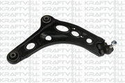 kraftvoll swing arm right traffic iii 14, kraftvoll auto parts KRAFTVOLL Swing Arm Right Traffic III 14 - High-Quality Auto Parts for Car Owners & DIY Enthusiasts | 471 mm Length KRAFTVOLL Swing Arm Right Traffic III 14 kraftvoll, swing-arm, traffic-iii, car-parts, auto-mechanics, diy-car-enthusiasts, vehicle-upgrade, front-axle, durable-parts, ai-generated