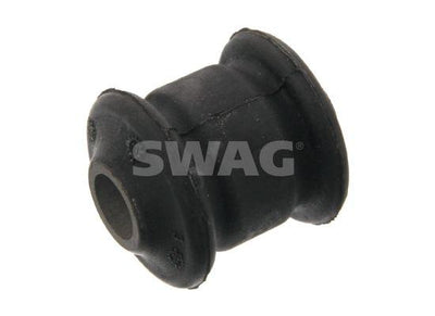 SWAG 40600001 Control Arm Bushing Front Corsa B — Bushings & Mounts