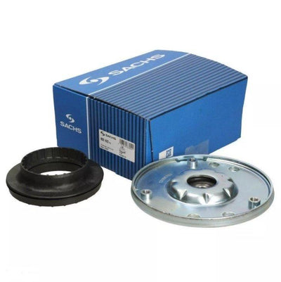 Sachs 802422 Opel Vectra C Shock Absorber Upper Mount and Ball Bearing Set Sacsh Product — Bushings & Mounts