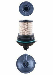 mahle kx480 fuel filter for 16-megane iv and talisman, technical specifications of mahle kx480 fuel filter MAHLE KX480 Fuel Filter - Premium Quality for 16-Megane IV & Talisman | 279g MAHLE KX480 Fuel Filter for 16-Megane IV & Talisman mahle, fuel-filter, kx480, car-parts, 16-megane-iv, talisman, vehicle-maintenance, auto-repair, mechanics, ai-generated