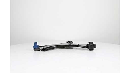 Bsg 25-315-037 Control Arm Front Left Doblo III Combo D Bm 10 — Control Arms & Ball Joints