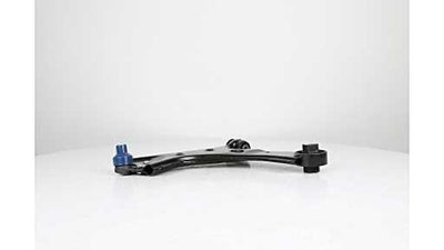Bsg 25-315-037 Control Arm Front Left Doblo III Combo D Bm 10 — Control Arms & Ball Joints