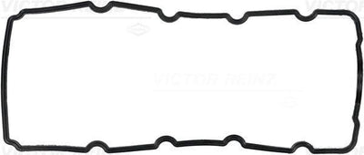 Victor Reinz 71-34787-00 Upper Cover Gasket Mini R50 R53 — Gaskets & Seals