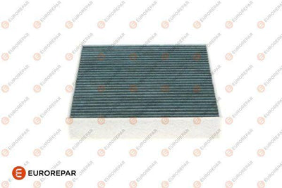Eurorepar 1690955780 Cabin Air Filter Dokker / Lodgy / Zoe / X-Trail Bm 12 — Air & Cabin Filters
