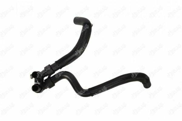 ibras kalorifer hortumu xsara 2.0 hdi, reliable automotive heater hose, ibras 17654 specifications IBRAS 17654 | Kalorifer Hortumu Partner Xsara 2.0 HDI - Quality Automotive Hose for Car Owners & Mechanics IBRAS Kalorifer Hortumu Xsara 2.0 HDI - Durable & Reliable ibras, kalorifer-hortumu, xsara-2-0-hdi, automotive-hose, car-parts, mechanics, car-owners, durable-parts, heating-system, ai-generated