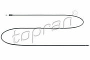 topran hood release cable, skoda fabia hood release installation TOPRAN Hood Release Cable - Compatible with Skoda Fabia | Left-Hand Drive TOPRAN Hood Release Cable for Skoda Fabia topran, hood-release-cable, skoda-fabia, car-accessories, car-maintenance, auto-parts, vehicle-repairs, replacement-parts, left-hand-drive, ai-generated