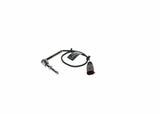 BOSCH 0986259178 Temperature Sensor - VW and Audi — Temperature Sensors & Switches