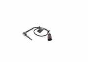 bosch-temperature-sensor-vw-audi, temperature-sensor-bosch-0986259178 BOSCH 0986259178 Temperature Sensor - Ideal for VW and Audi Owners BOSCH Temperature Sensor VW Audi bosch, temperature-sensor, vw, audi, car-parts, automotive, engine-parts, car-owners, car-maintenance, ai-generated