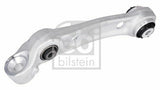 FEBI 183616 Control Arm - Lower Right for G-11/G-12 — Control Arms & Ball Joints