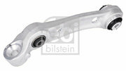 febi control arm g-11 g-12 lower right, febi 183616 technical specifications FEBI 183616 Control Arm - Lower Right for G-11/G-12 | Fits Car Owners and Mechanics FEBI 183616 Control Arm - Lower Right for G-11/G-12 febi-control-arm, g-11, g-12, car-parts, mechanics, auto-repair, vehicle-handling, aluminum-parts, lower-control-arm, ai-generated