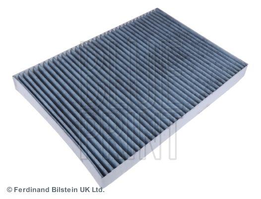 Blue Print ADA102501 Cabin Air Filter Chrysler 300C 3.0Dt Sed, Kom V6 — Air & Cabin Filters