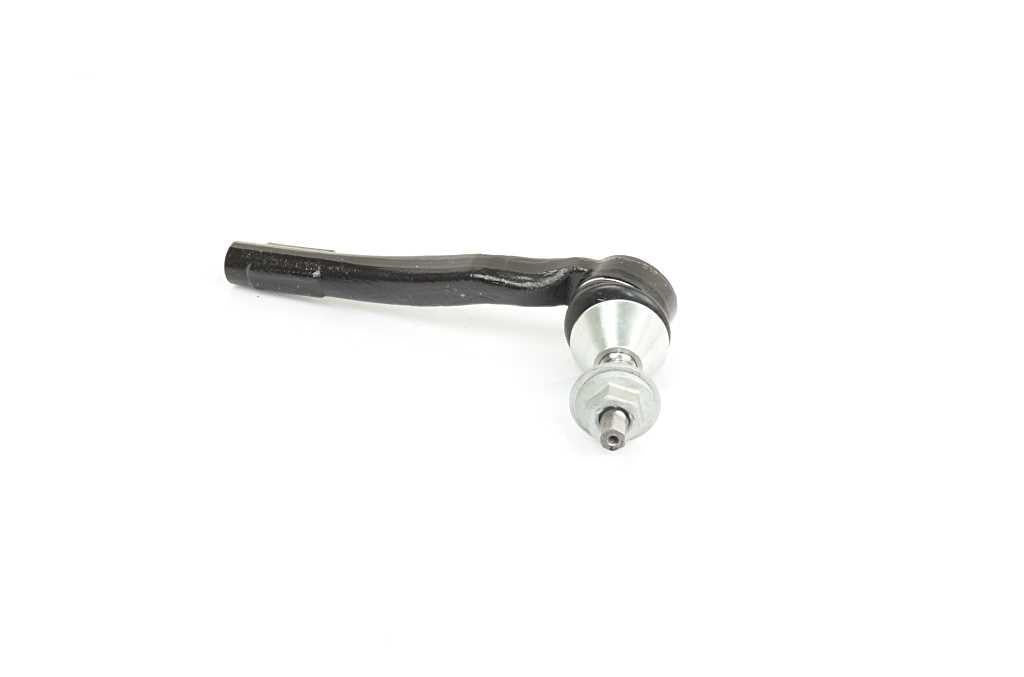 Bsg 60-310-255 Tie Rod End Left 205 Gasoline-Diesel 13-15 — Tie Rods & Linkage