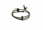 bosch-abs-sensor-front-left, abs-sensor-technical-specifications BOSCH ABS Sensor Front Left - Reliable Wheel Speed Sensor for Vehicle Owners and Mechanics | Model 0265007102 BOSCH ABS Sensor Front Left for Palio-Albea bosch, abs-sensor, vehicle-parts, palio, albea, wheel-speed-sensor, mechanics, vehicle-owners, car-maintenance, ai-generated