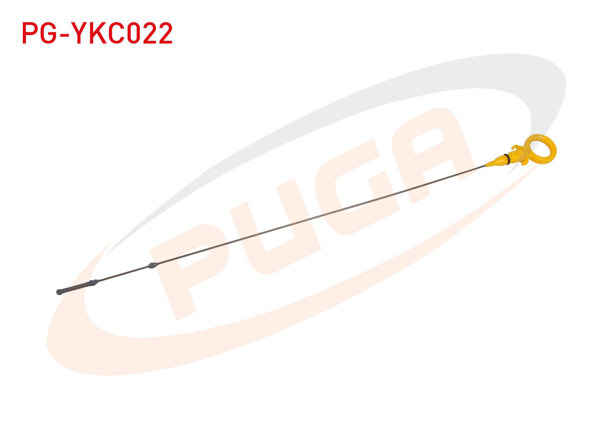 PUGA PG-YKC022 Motor Oil Rod Golf-Jetta-Passat — Fluids & Chemicals