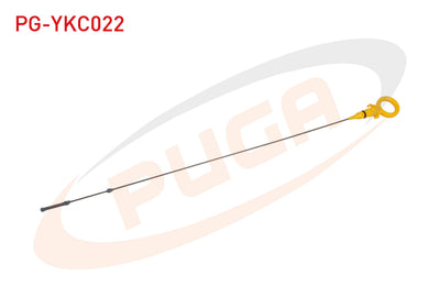 PUGA PG-YKC022 Motor Oil Rod Golf-Jetta-Passat — Fluids & Chemicals