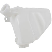 peugeot 2008 windshield washer fluid tank front view, peugeot 2008 windshield washer fluid tank installation, original peugeot 2008 washer fluid tank Peugeot Original Windshield Washer Fluid Tank for 2008 | 2013-2019 Models | Perfect Fit for Peugeot 2008 Owners Peugeot Windshield Washer Fluid Tank | 2013-2019 Models peugeot, windshield-washer-fluid-tank, car-parts, peugeot-2008, 2013-2019, original-oem, vehicle-maintenance, car-owners, ai-generated, auto-accessories