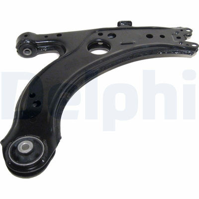 Delphi TC2010 Suspension Arm - Golf, Bora & A3 — Control Arms & Ball Joints