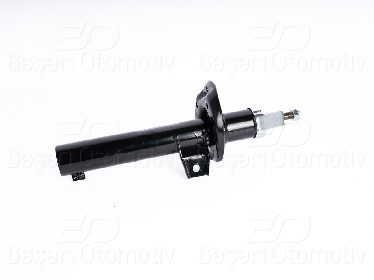 WINPOWER 1193036-11 Shock Absorber Front Left-Right VW Passat Golf5 6 Caddy Jetta Scirocco 04 > — Shocks & Struts