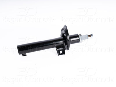 WINPOWER 1193036-11 Shock Absorber Front Left-Right VW Passat Golf5 6 Caddy Jetta Scirocco 04 > — Shocks & Struts